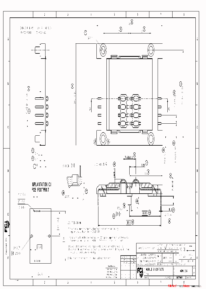 VRW11376_4563599.PDF Datasheet