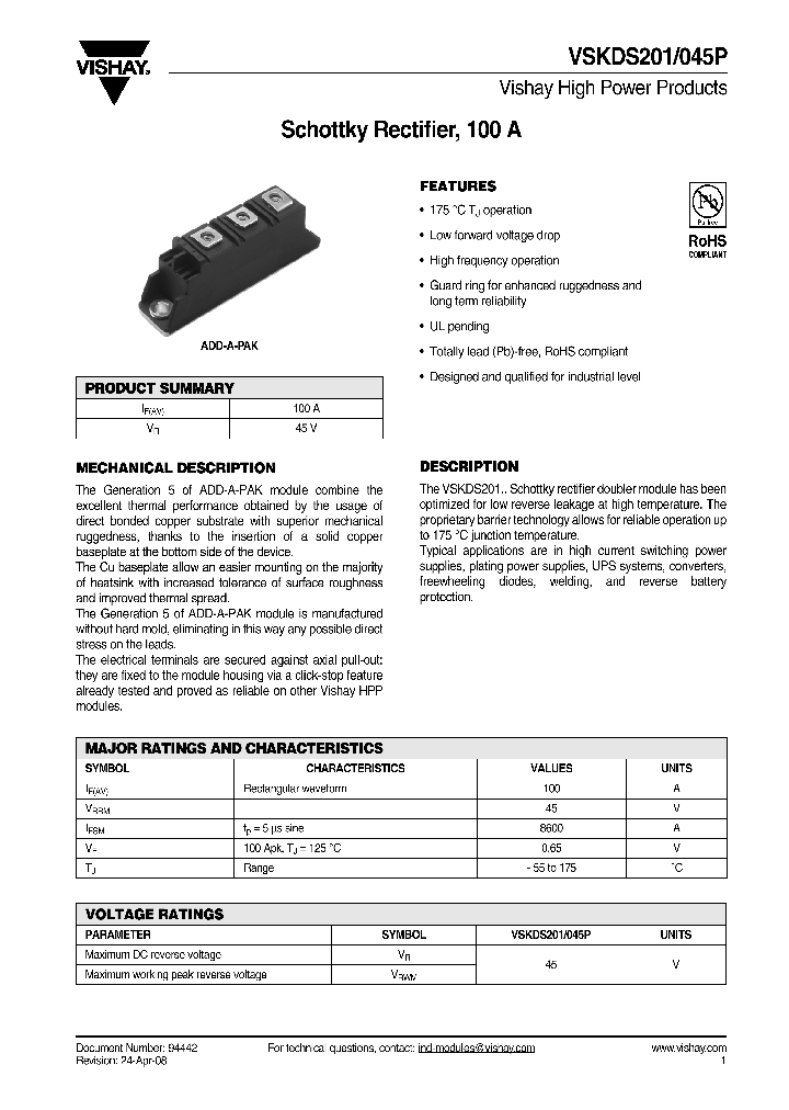 VSKDS201045P_4273393.PDF Datasheet