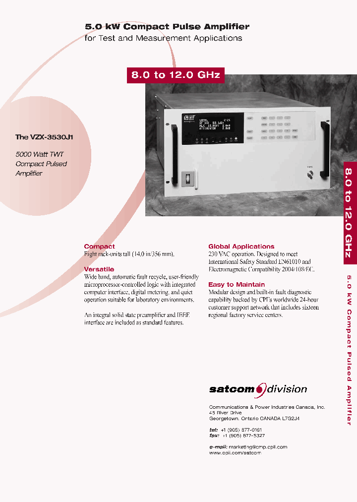 VZX-3530J1_4494138.PDF Datasheet