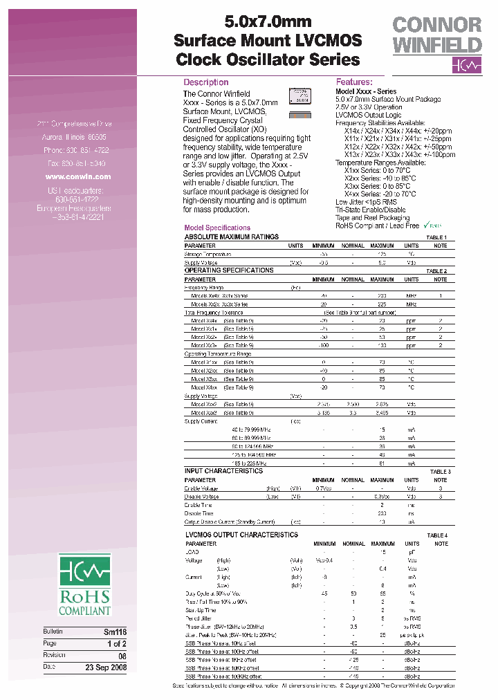 X112-13333M_4470095.PDF Datasheet