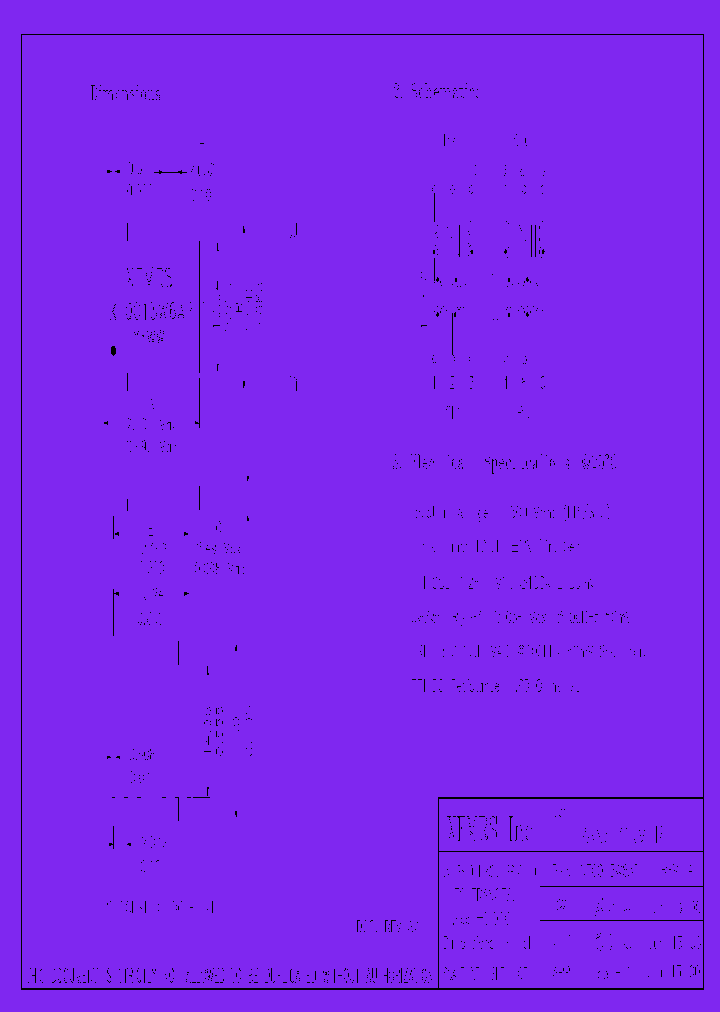 XF0013W6AP_4690388.PDF Datasheet