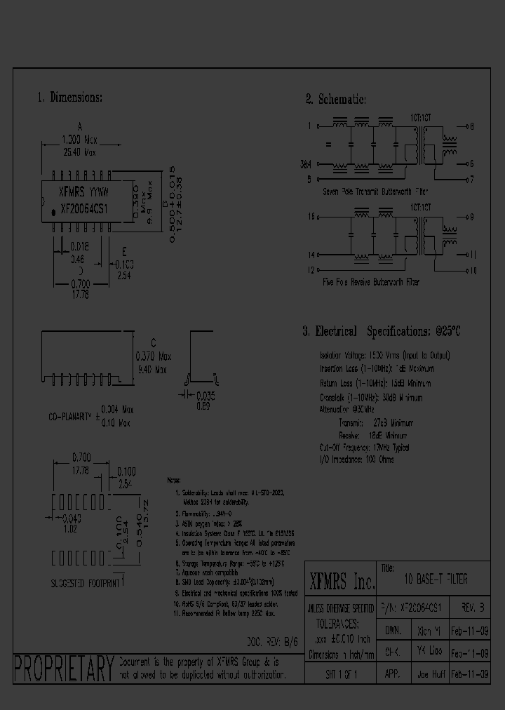 XF20064CS1_4776757.PDF Datasheet