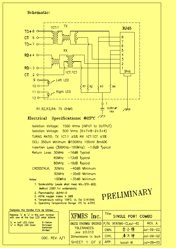 XFATM6-CLXU1-4S_4660262.PDF Datasheet