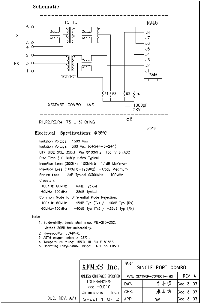 XFATM6P-C1-4MS_4746862.PDF Datasheet