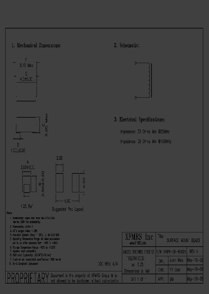 XFBPH-C8-403025_4644431.PDF Datasheet