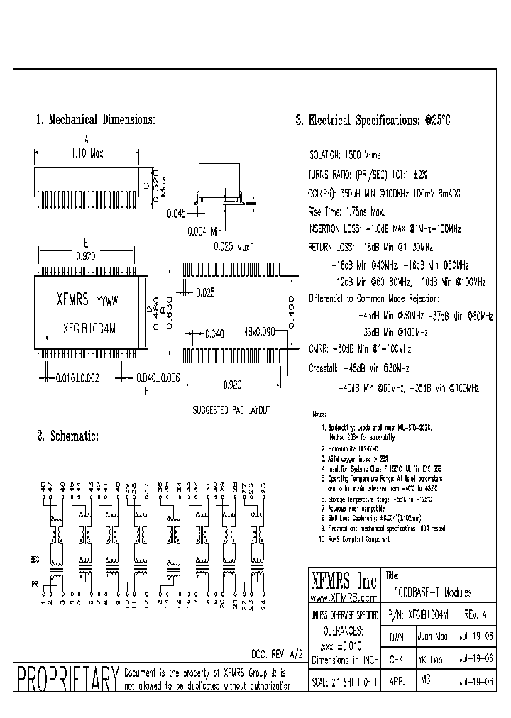 XFGIB1004M_4676354.PDF Datasheet