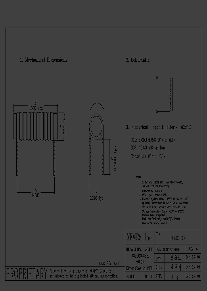 XFRL1281-8R0L_4583363.PDF Datasheet