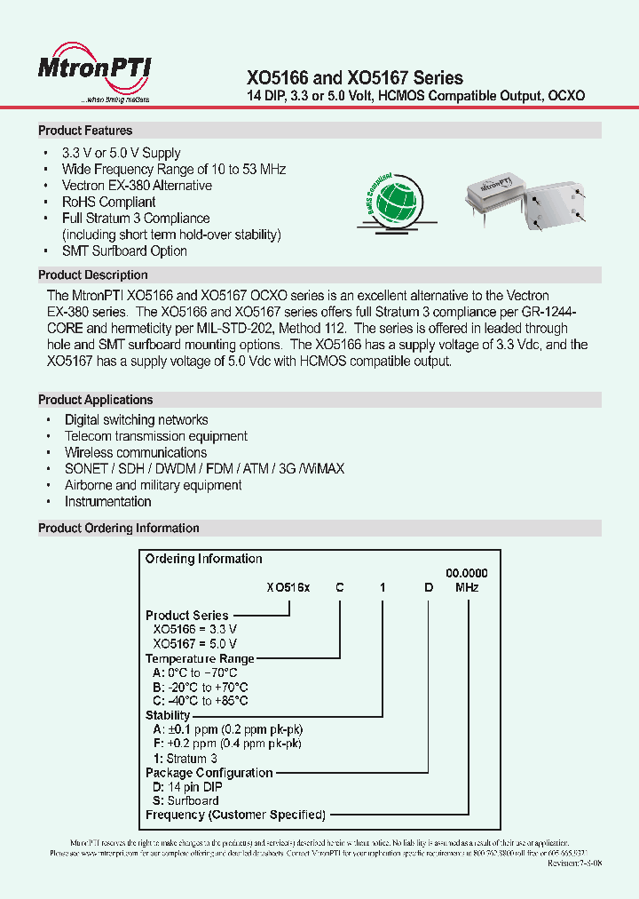 XO5167A1D_4286211.PDF Datasheet