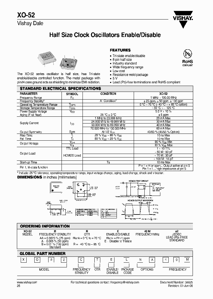 XO-52AAR40ME2_4543446.PDF Datasheet