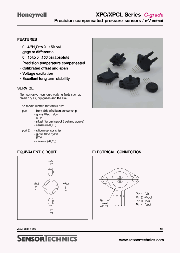 XPCL04DC_4425731.PDF Datasheet