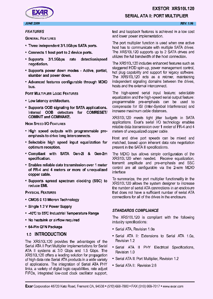 XRS10L120IL-F_4654178.PDF Datasheet