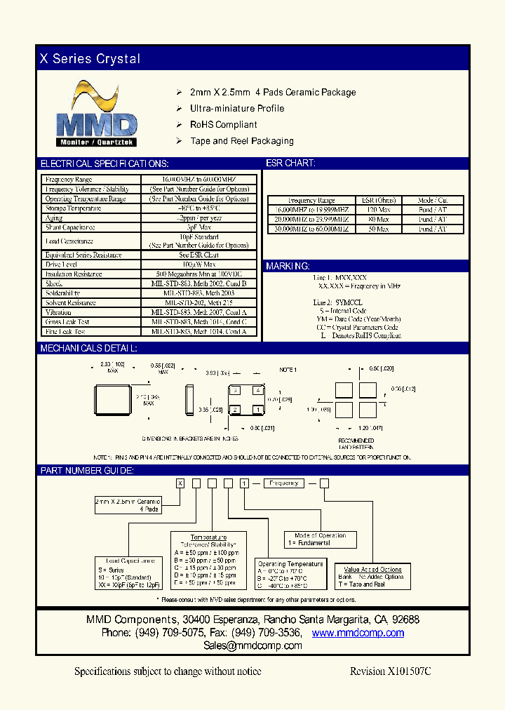 XSEB1_4507757.PDF Datasheet