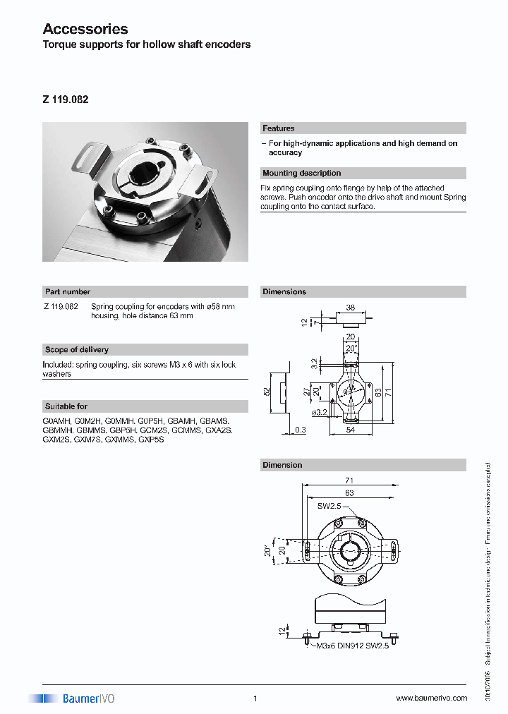 Z119082_4352313.PDF Datasheet