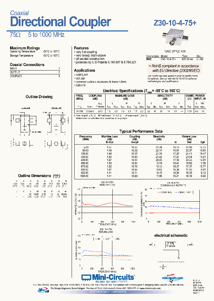 Z30-10-4-75_4792302.PDF Datasheet