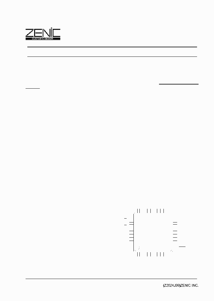ZEN2024F_4293069.PDF Datasheet