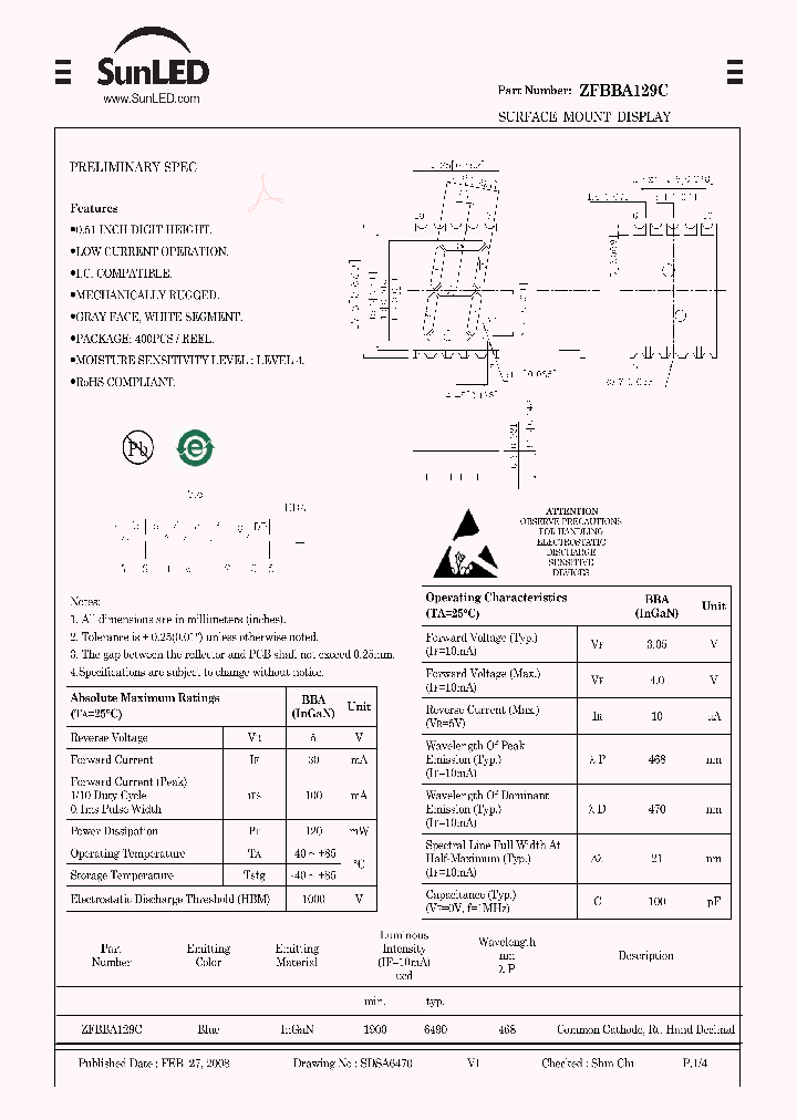 ZFBBA129C_4789784.PDF Datasheet