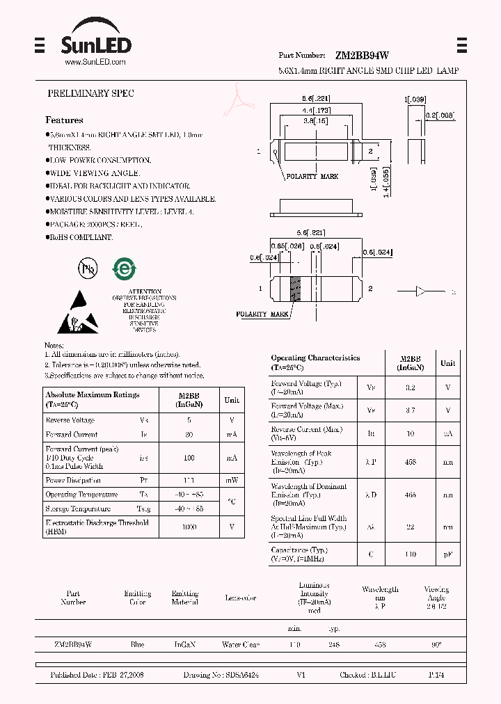 ZM2BB94W_4375290.PDF Datasheet