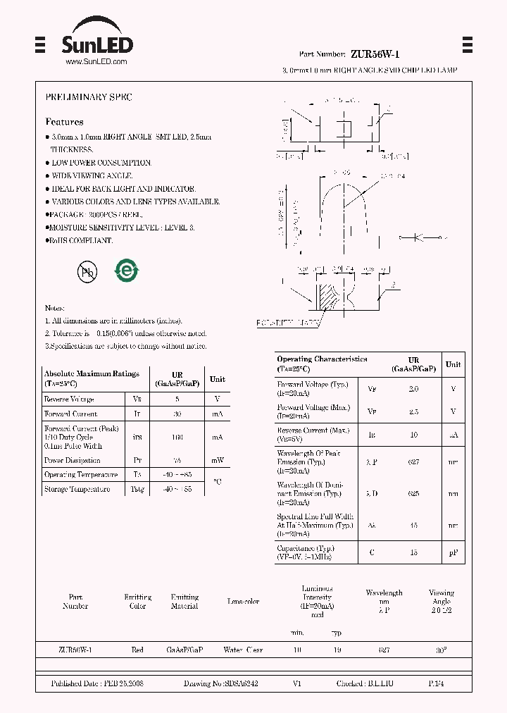 ZUR56W-1_4792184.PDF Datasheet