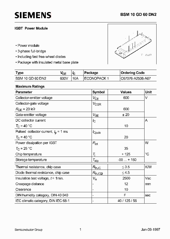 010D06N2_961346.PDF Datasheet