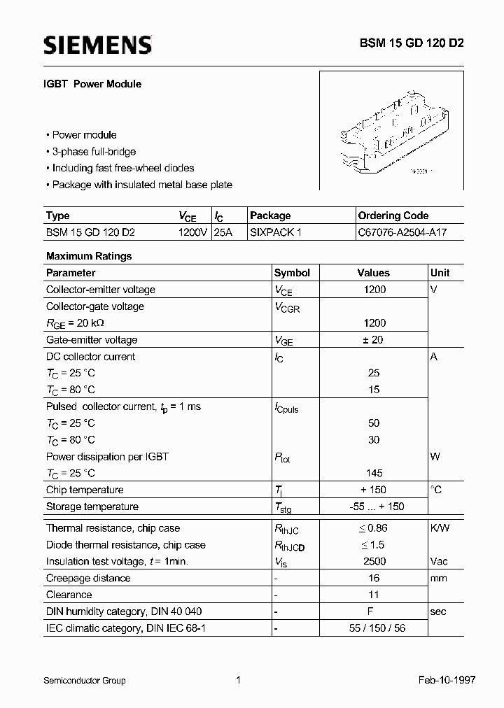 015D12D2_961388.PDF Datasheet
