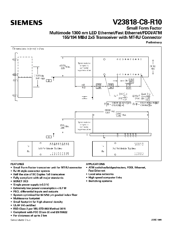 18C8R10_963651.PDF Datasheet