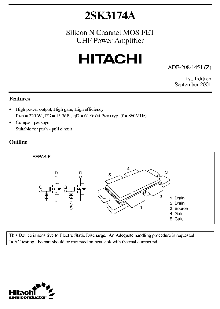 2SK3174A_966938.PDF Datasheet