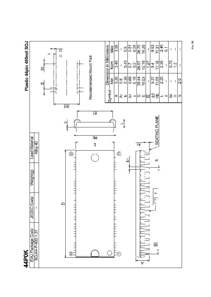 44POK_967965.PDF Datasheet