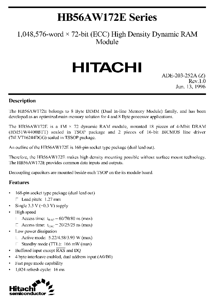 56AW172E_968849.PDF Datasheet