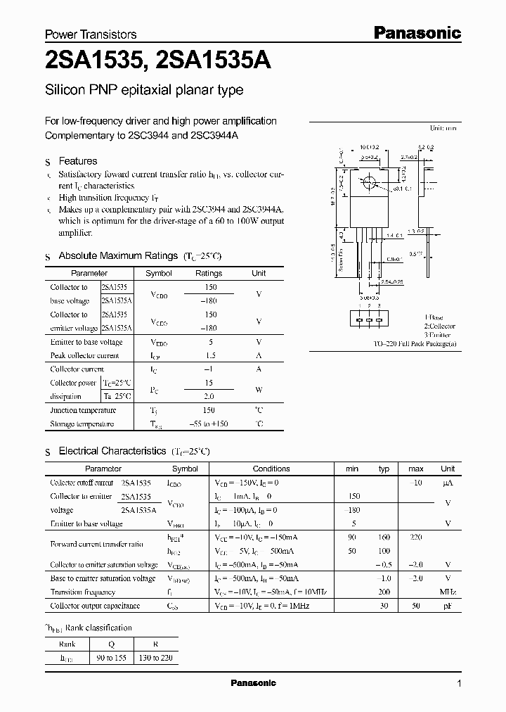 0166_961397.PDF Datasheet