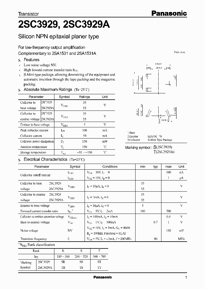 0185_961415.PDF Datasheet