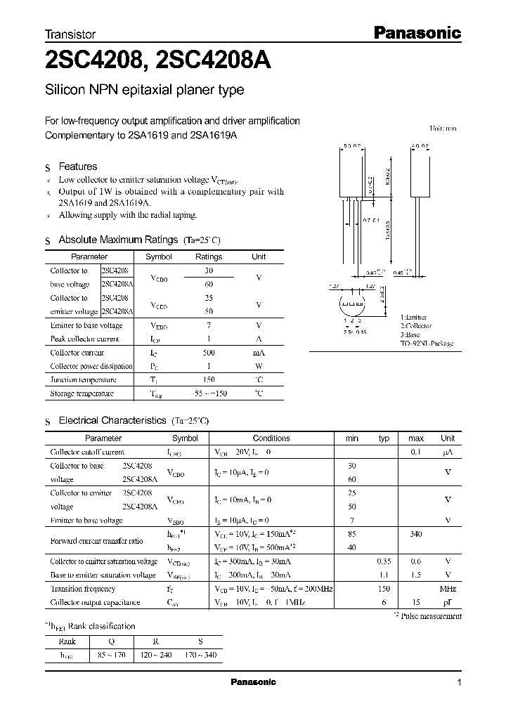 0189_961418.PDF Datasheet