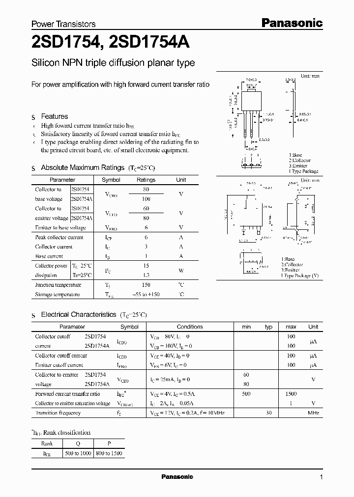 0204_961430.PDF Datasheet