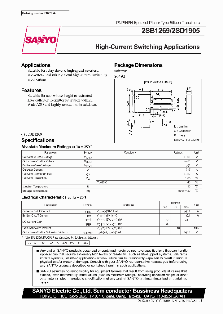 0209_961435.PDF Datasheet