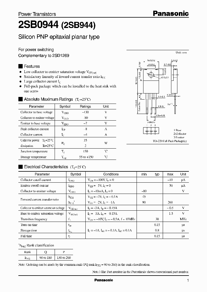 0254_961479.PDF Datasheet