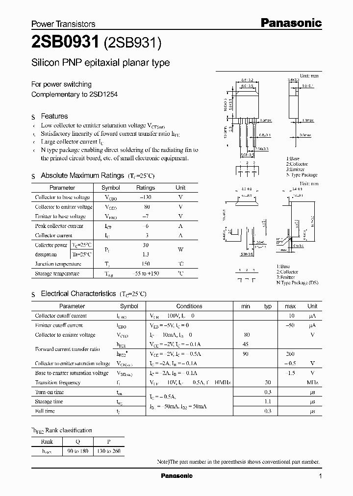 0260_961490.PDF Datasheet