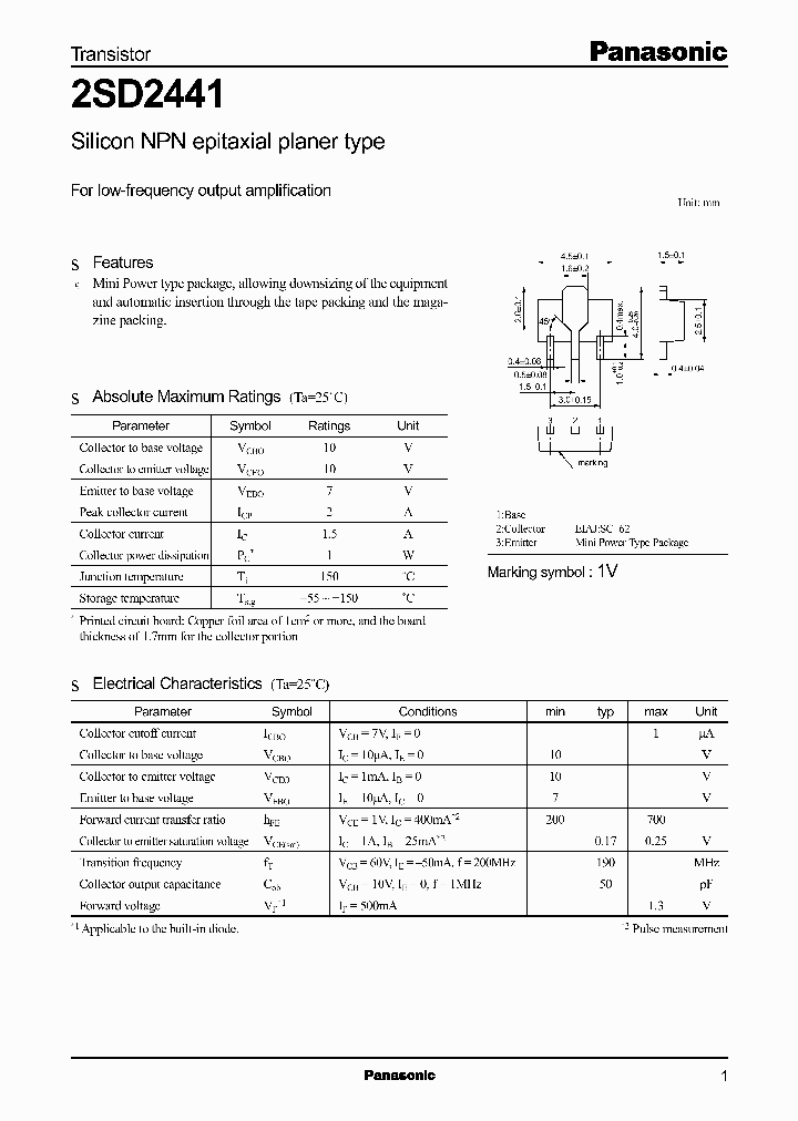 0282_961508.PDF Datasheet