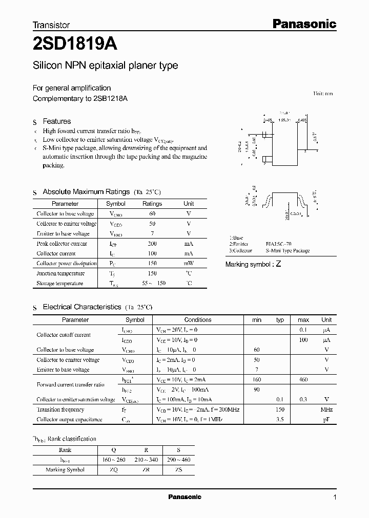 0324_961543.PDF Datasheet