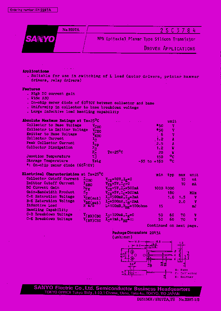 0380_961593.PDF Datasheet