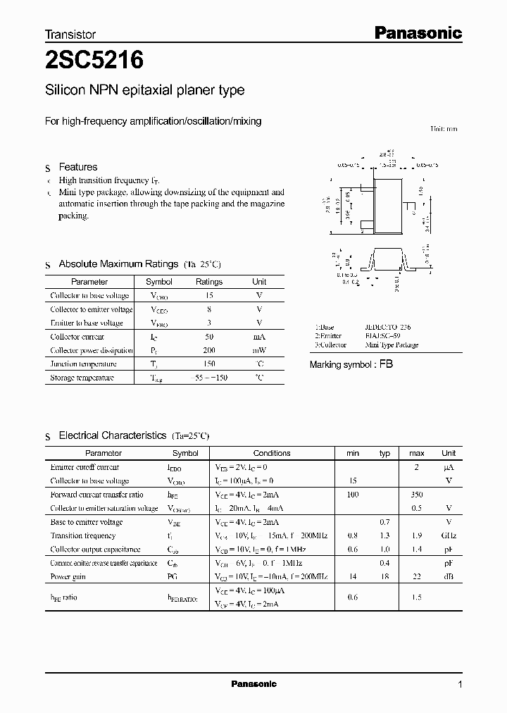 0389_961599.PDF Datasheet