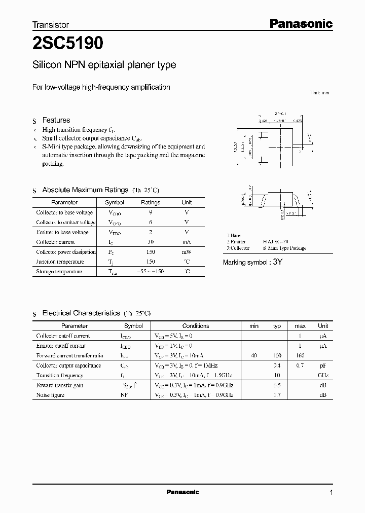0392_961601.PDF Datasheet