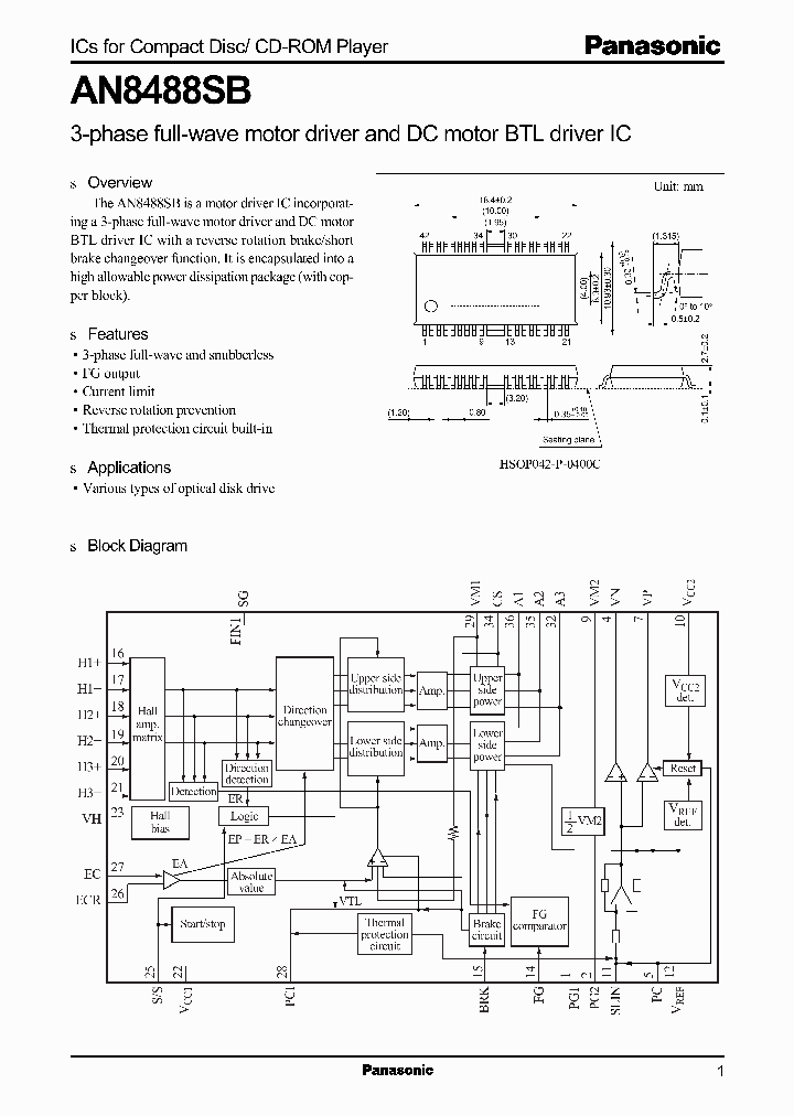 0393_961602.PDF Datasheet
