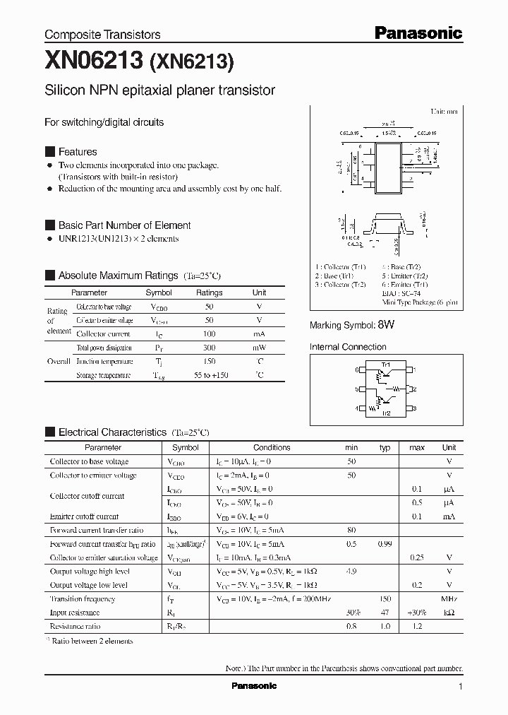 0413_961613.PDF Datasheet