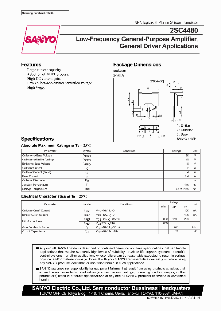 0506_961682.PDF Datasheet