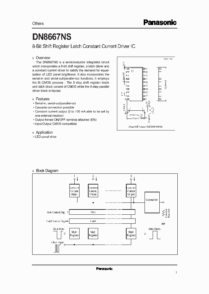 0540_961713.PDF Datasheet