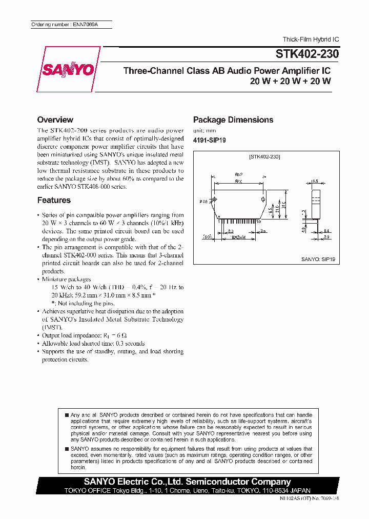 0574_961739.PDF Datasheet