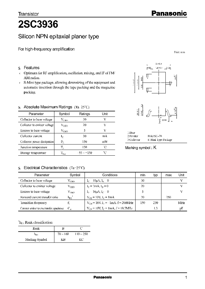 0622_961782.PDF Datasheet