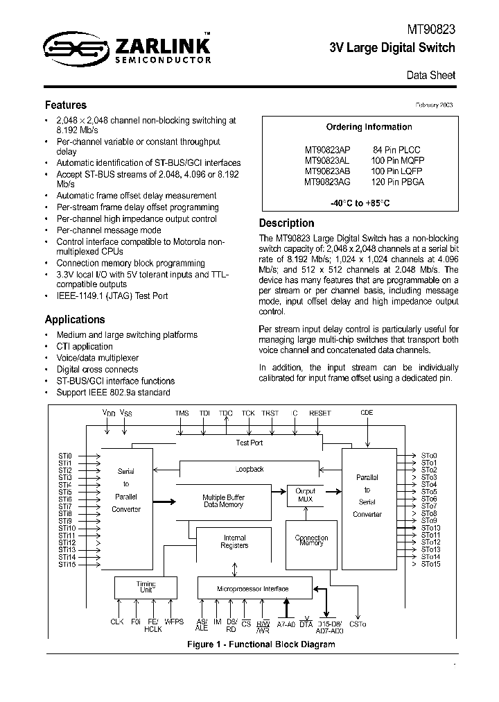 174_963427.PDF Datasheet