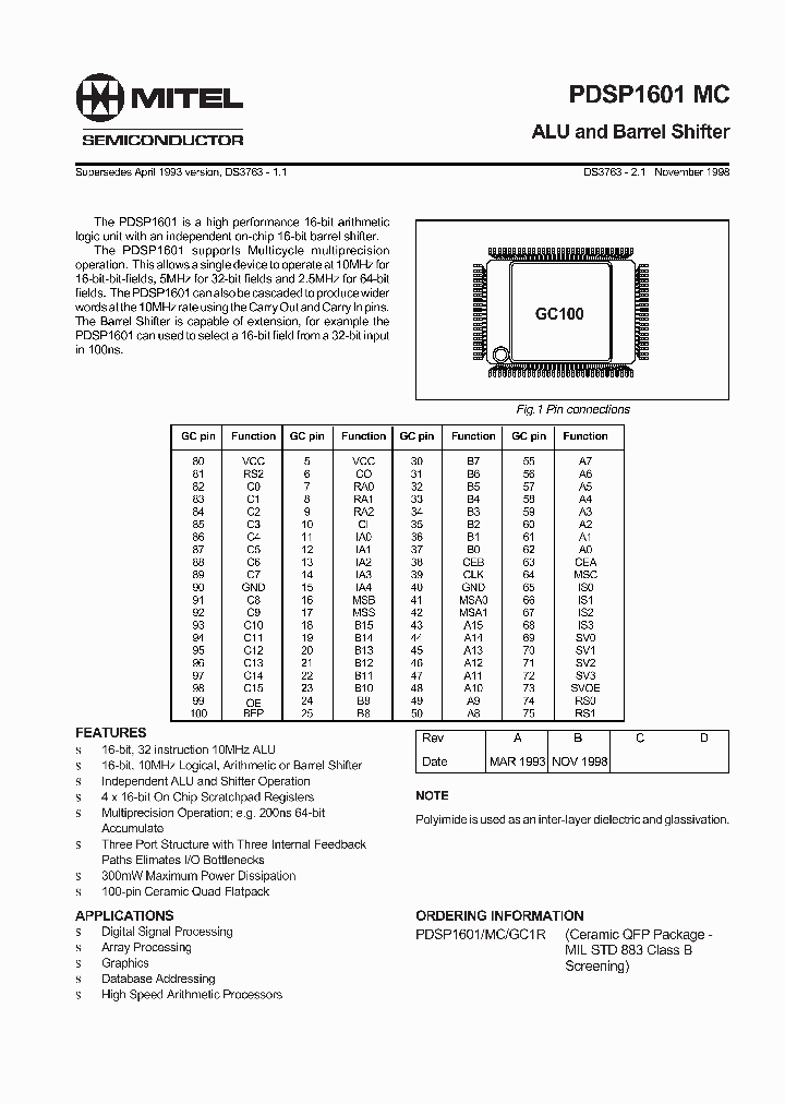 239_964867.PDF Datasheet