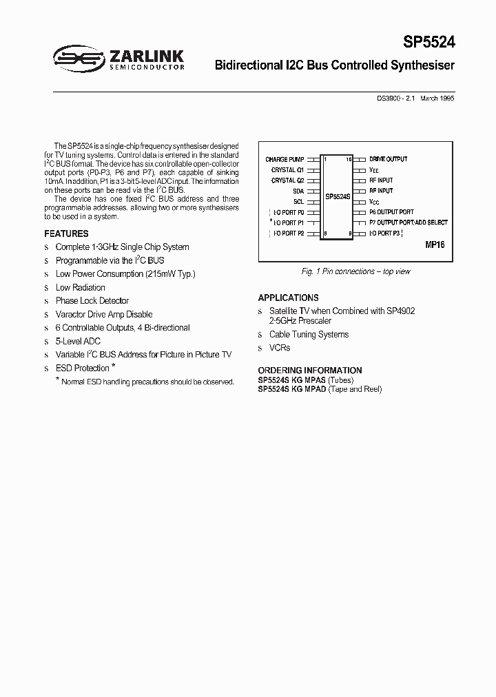 302_967031.PDF Datasheet