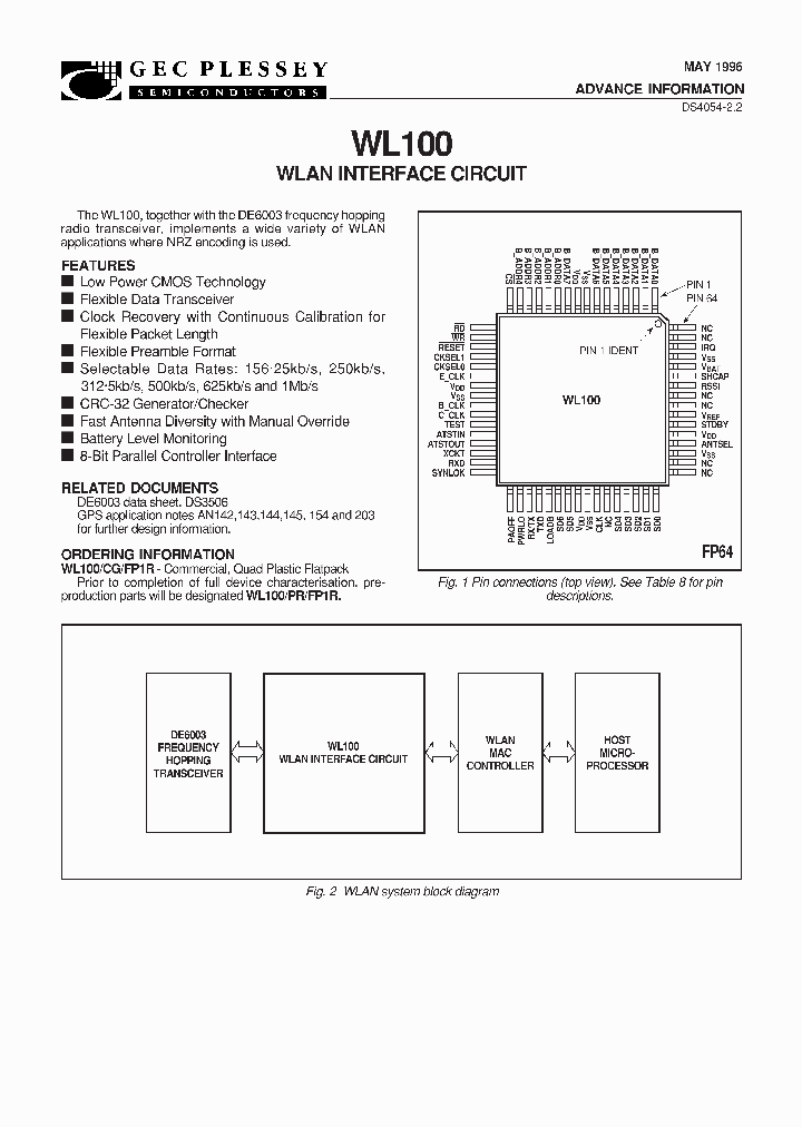 371_967513.PDF Datasheet